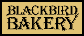 Blackbird Bakery